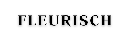 Fleurisch